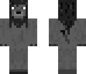 blackliomn
