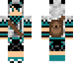 skin completa