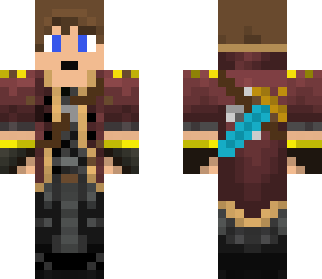 fixed steampunk with no goggles and a mouth