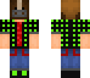 liotron finished skin