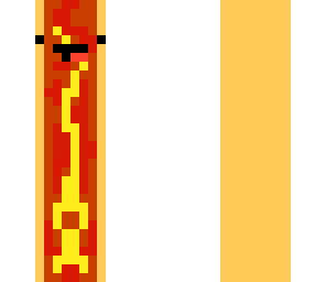 derp hot dog read