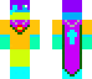 my faverite colors 2