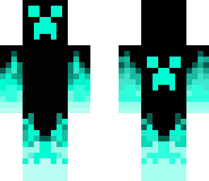 ice creeper