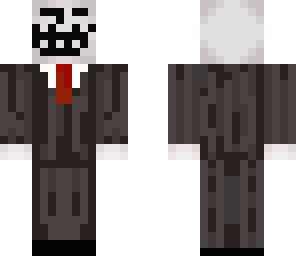 john trollsten