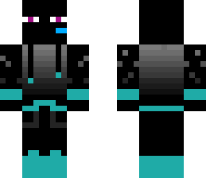 enderswag