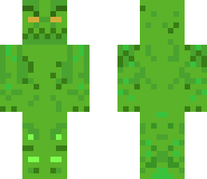 zac
