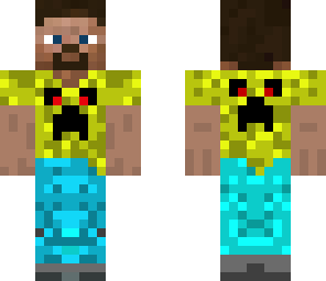 steve awesome