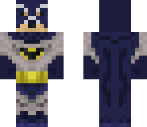 batman-adam west