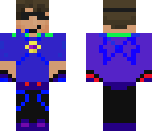 skyboss