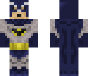 adam west- batman