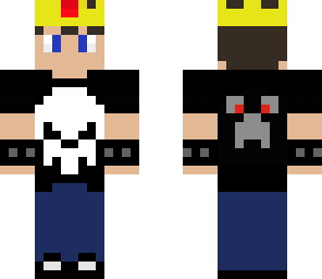 king rockeiro