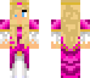 elyssas skin
