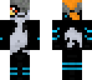 midna from twilight princess