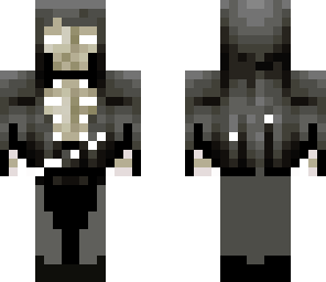 ghost of achillles