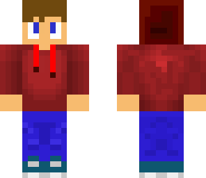 andyz