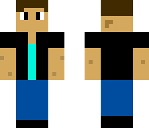 the crafter