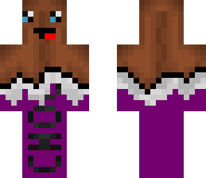 girl coco