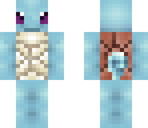 squirtle