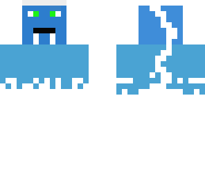 air spirit