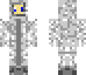 better astronaut
