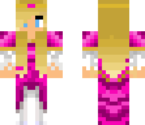 elyssas skin2