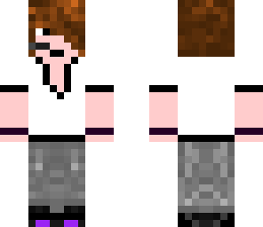 deadlox non-hd