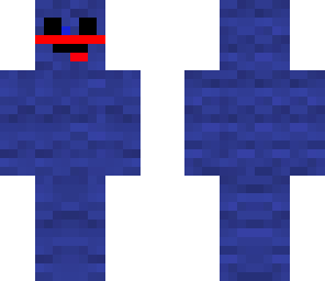 bluewool