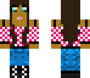 pop chic