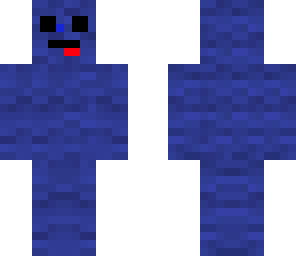 bluewool