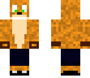 crash bandicoot