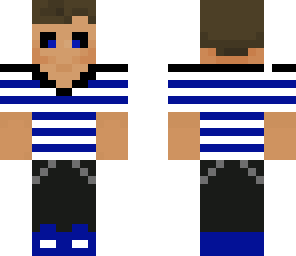 acteranplaysmc