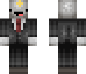 amazing slenderp -reupload-