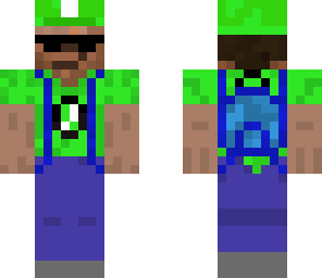 mikey