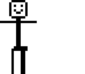stickman