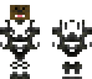 bacca clone