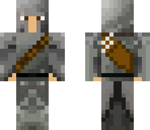 knight