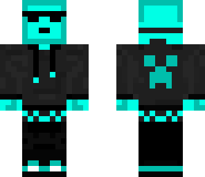 slime master