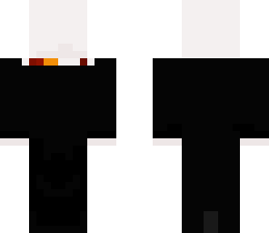 slenderman
