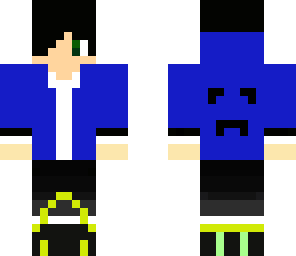 gustavogameerbr3st skin