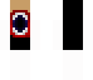 work in progress 2