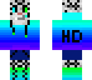 finished hdsnowleopard