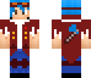 reedit 009