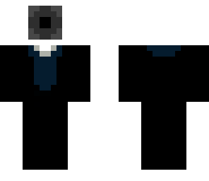 eye ball