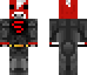 evil cow