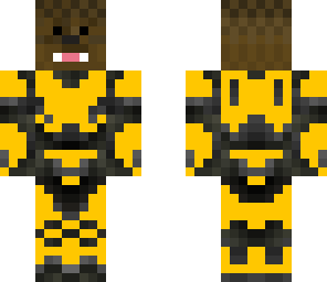 ironman211104