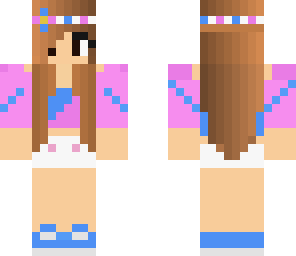 hipster sweater
