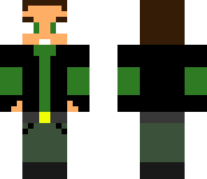 risus-bryan