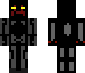terminator ivx