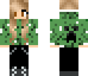 back to school creeper