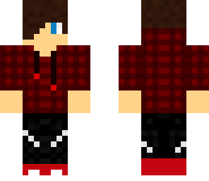 kewl teen fixed again